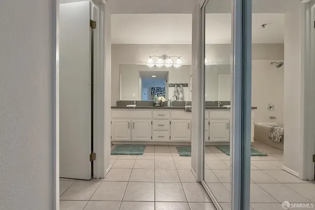 $950,000 | 208 Palmetto Avenue, Pacifica, CA 94044