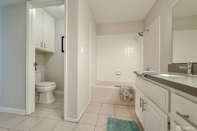 $950,000 | 208 Palmetto Avenue, Pacifica, CA 94044