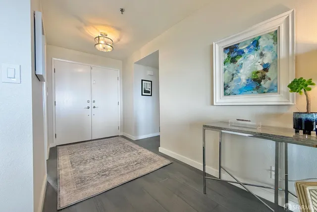 $950,000 | 208 Palmetto Avenue, Pacifica, CA 94044