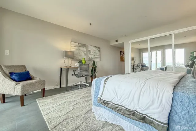 $950,000 | 208 Palmetto Avenue, Pacifica, CA 94044