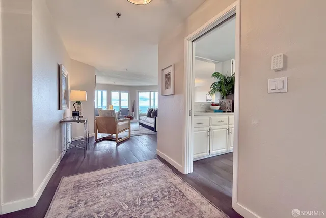 $950,000 | 208 Palmetto Avenue, Pacifica, CA 94044