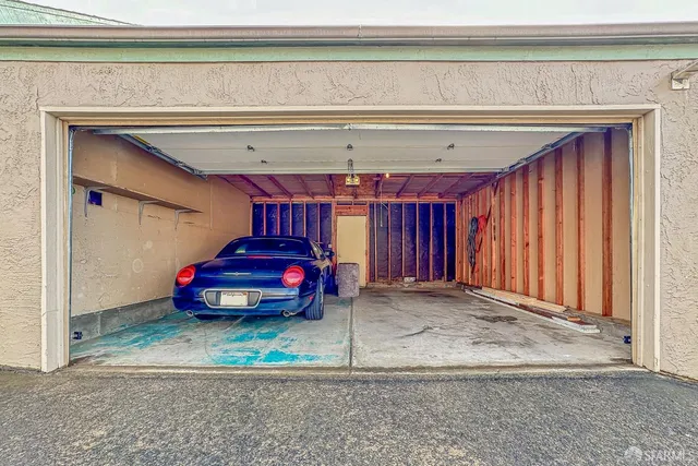 $950,000 | 208 Palmetto Avenue, Pacifica, CA 94044