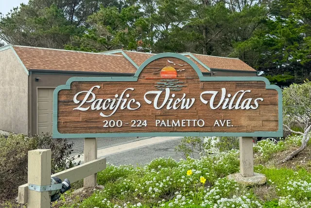 $950,000 | 208 Palmetto Avenue, Pacifica, CA 94044