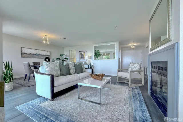 $950,000 | 208 Palmetto Avenue, Pacifica, CA 94044