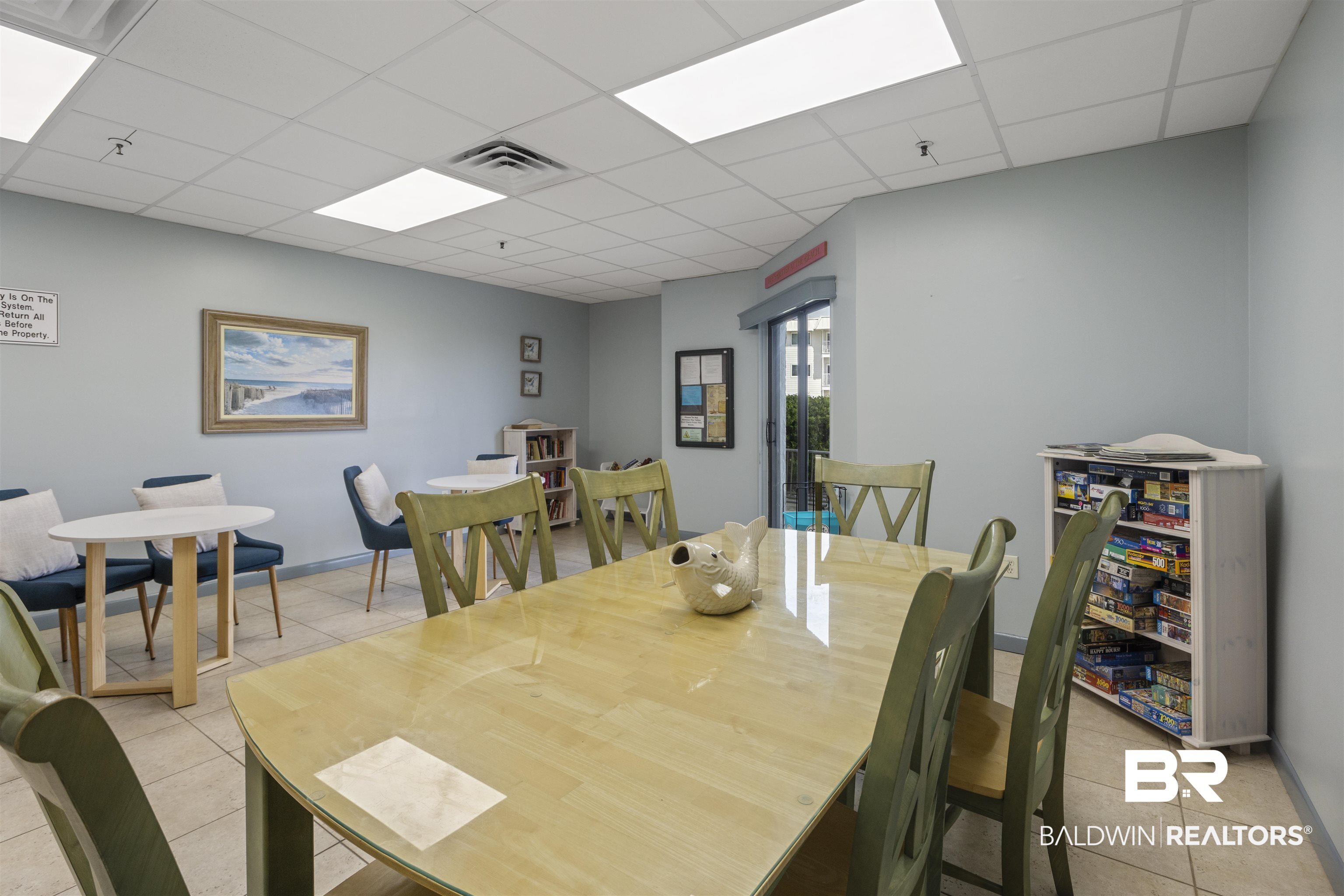 375 Plantation Road, Unit 5717 Gulf Shores, AL 36542 - Photo 42 of 65