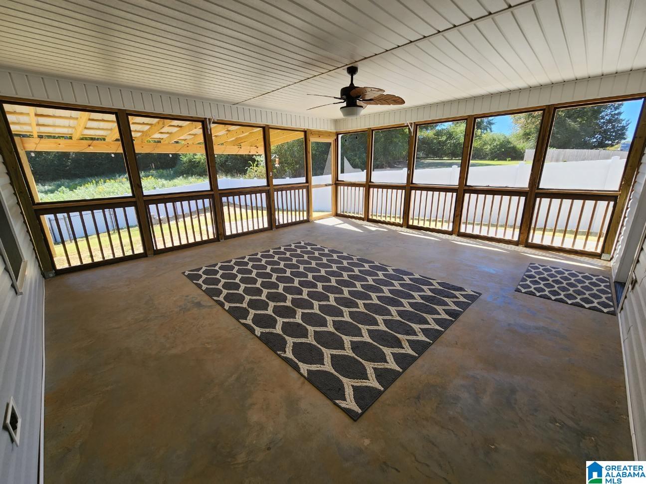 383 Central Avenue Oneonta, AL 35121 - Photo 15 of 21