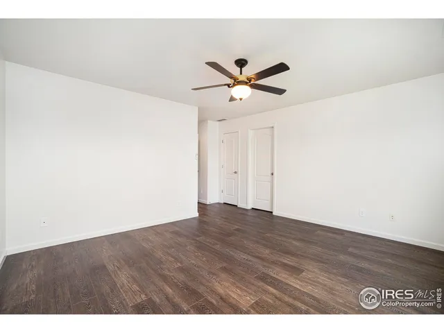 $549,000 | 702 Cairnes Drive, Unit 4, Fort Collins, CO 80524