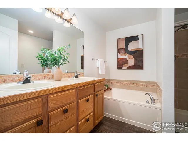 $549,000 | 702 Cairnes Drive, Unit 4, Fort Collins, CO 80524