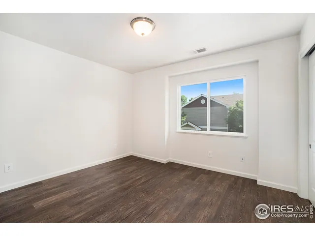 $549,000 | 702 Cairnes Drive, Unit 4, Fort Collins, CO 80524