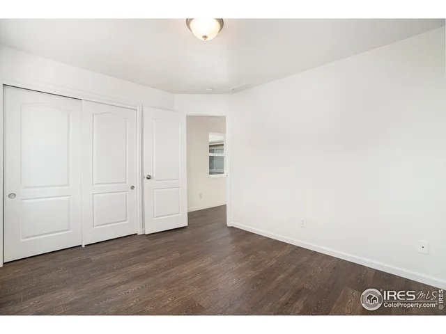 $549,000 | 702 Cairnes Drive, Unit 4, Fort Collins, CO 80524