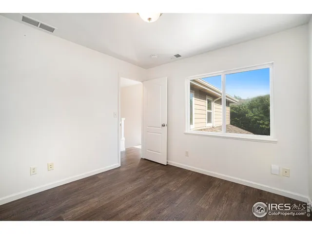 $549,000 | 702 Cairnes Drive, Unit 4, Fort Collins, CO 80524