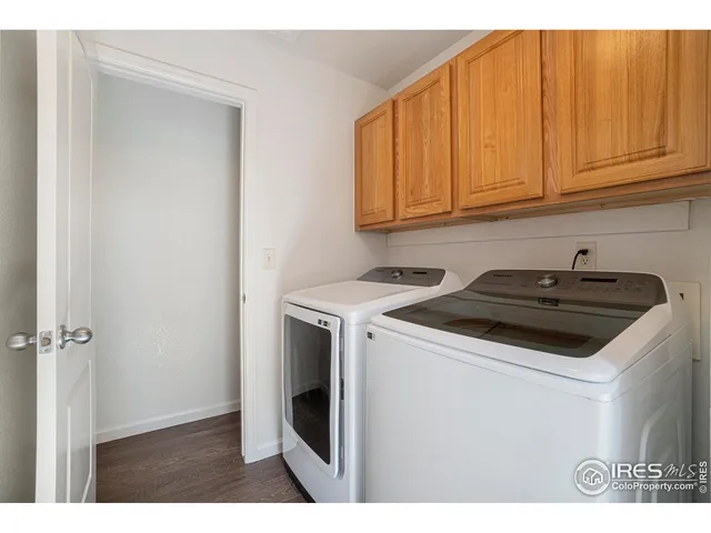 $549,000 | 702 Cairnes Drive, Unit 4, Fort Collins, CO 80524