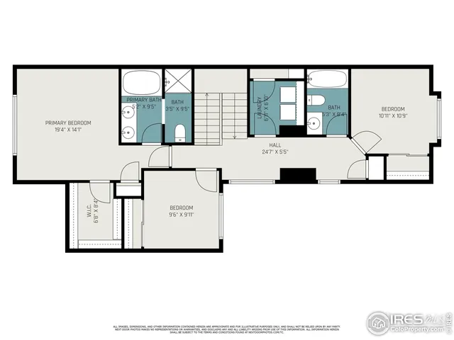 $549,000 | 702 Cairnes Drive, Unit 4, Fort Collins, CO 80524