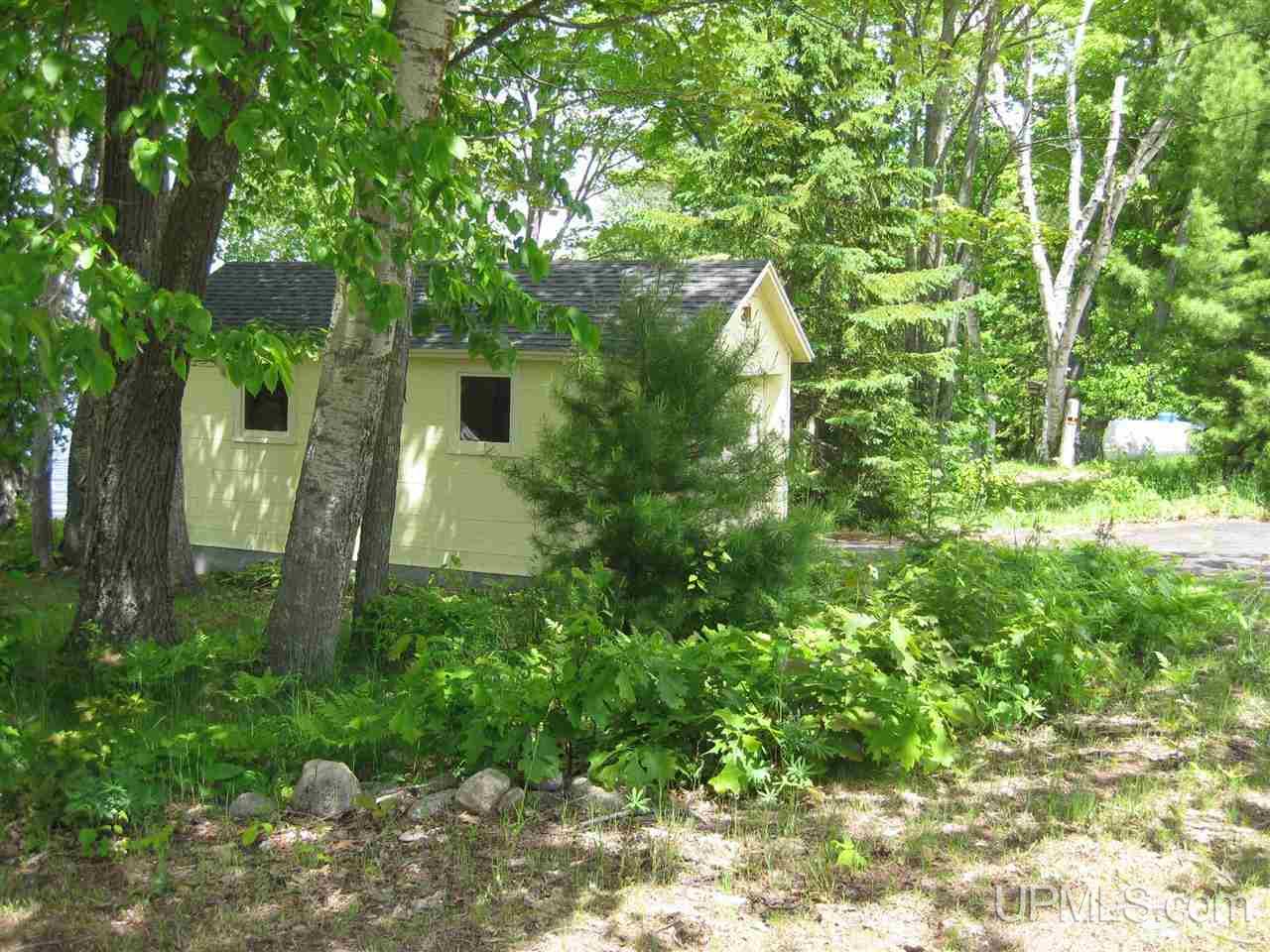 44875 Bootjack Road Lake Linden, MI 49945 - Photo 25 of 36