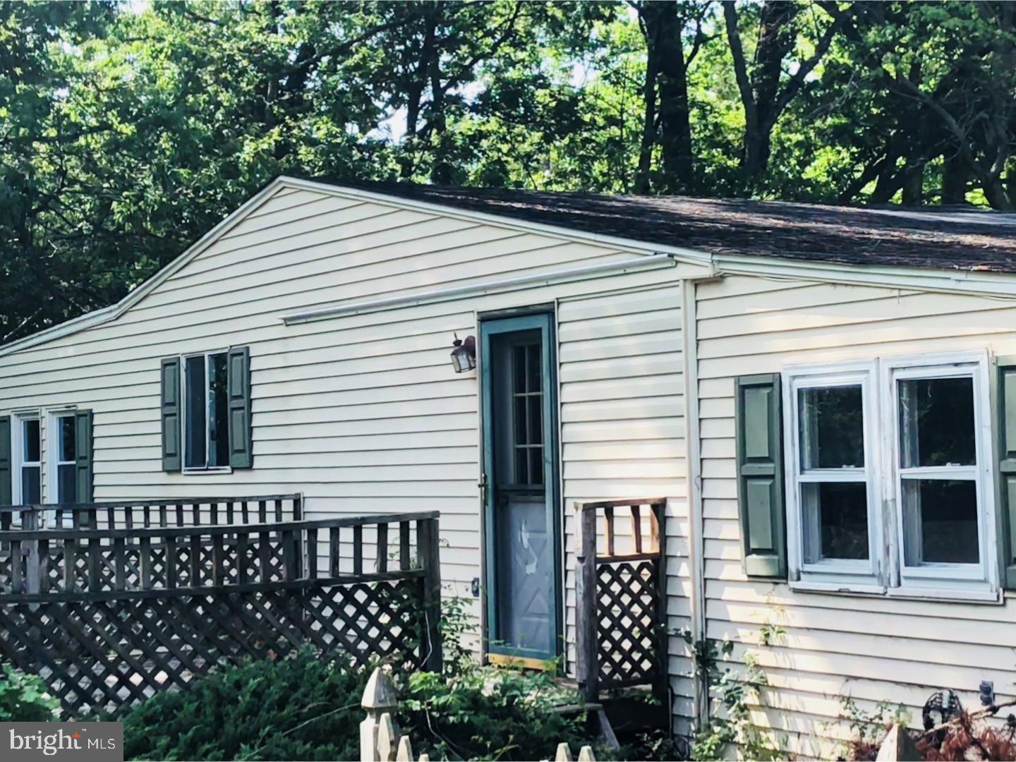 241 Poplar Road Millville, NJ 08332 - Photo 1 of 16 Gallery Image 1