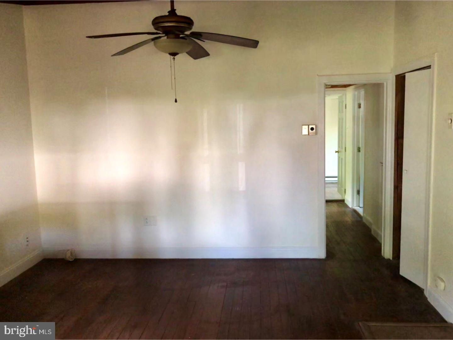 241 Poplar Road Millville, NJ 08332 - Photo 11 of 16 Gallery Image 11