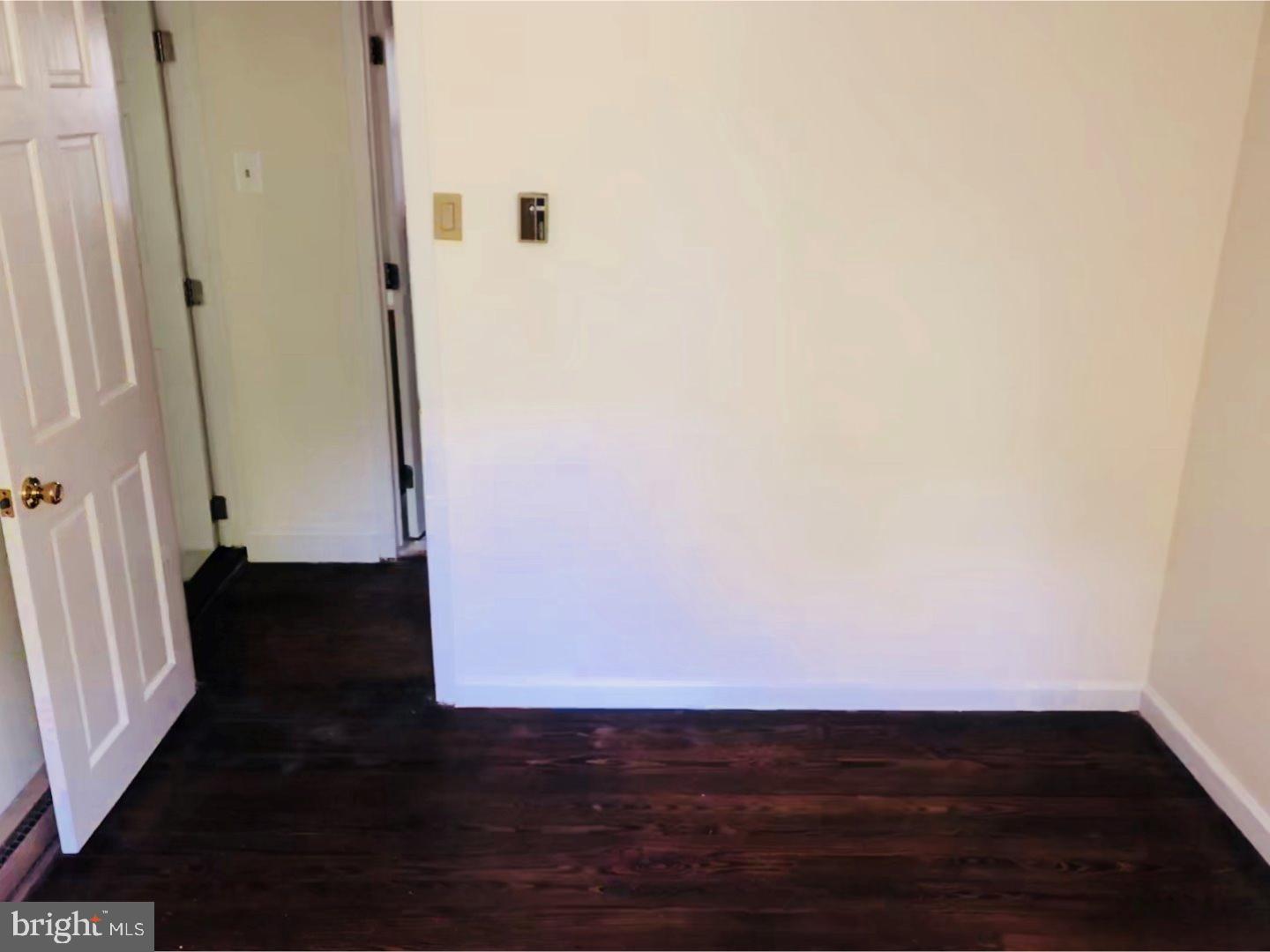 241 Poplar Road Millville, NJ 08332 - Photo 12 of 16 Gallery Image 12