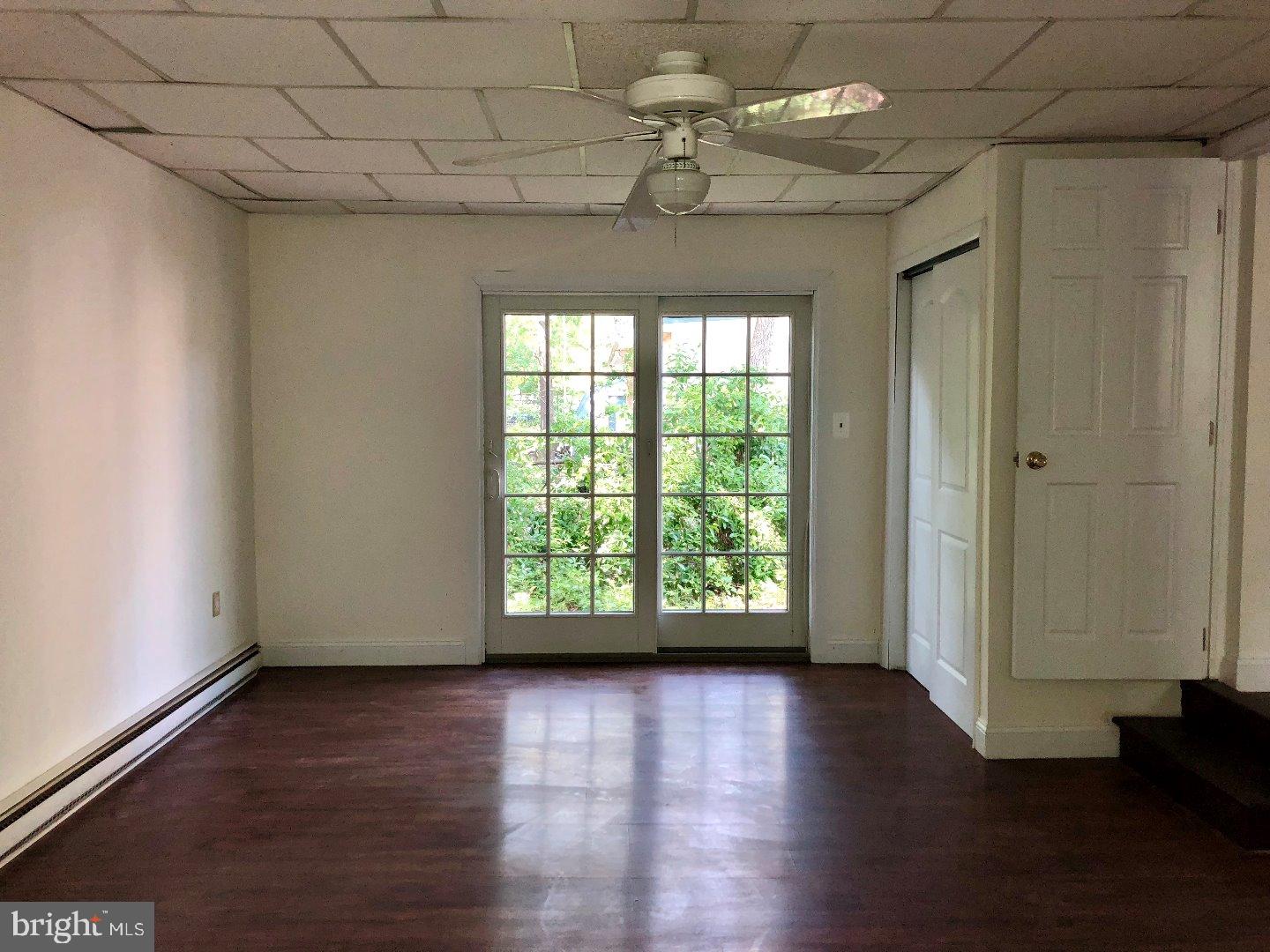 241 Poplar Road Millville, NJ 08332 - Photo 13 of 16 Gallery Image 13