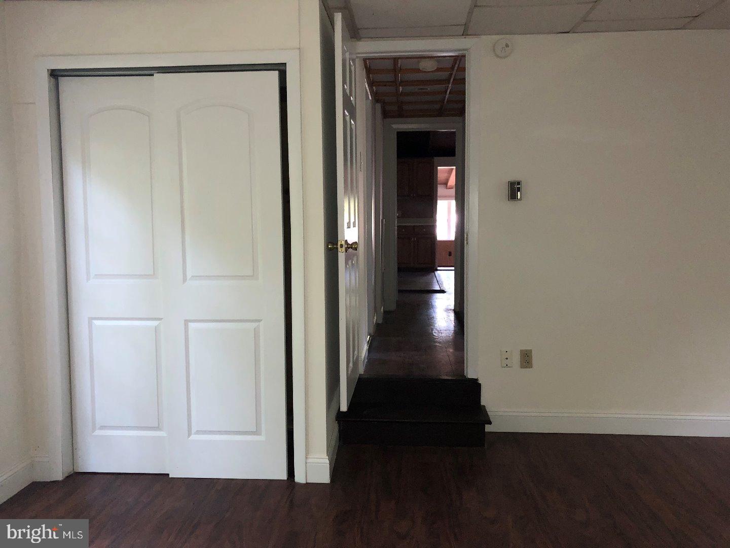 241 Poplar Road Millville, NJ 08332 - Photo 14 of 16 Gallery Image 14