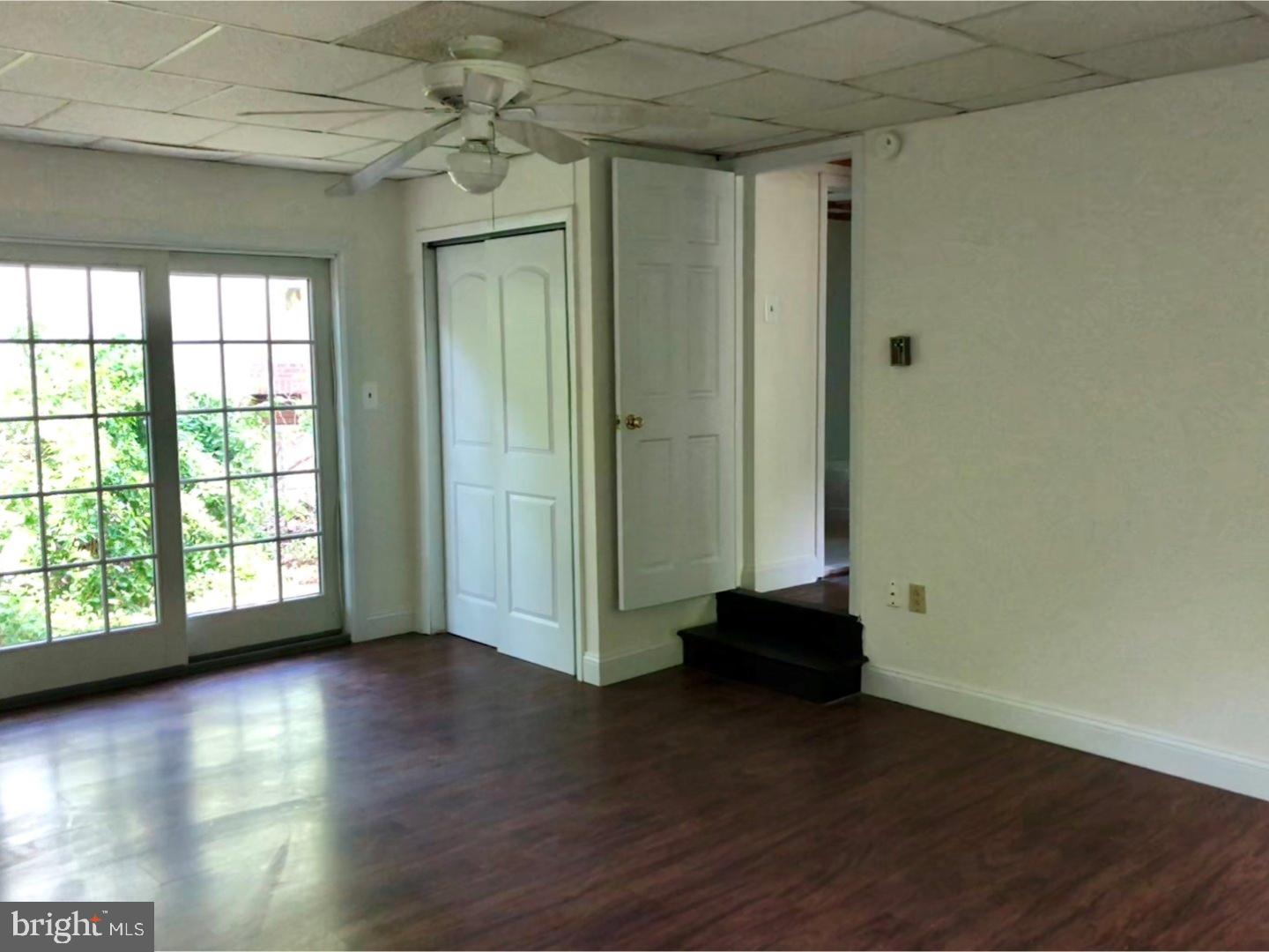 241 Poplar Road Millville, NJ 08332 - Photo 15 of 16 Gallery Image 15