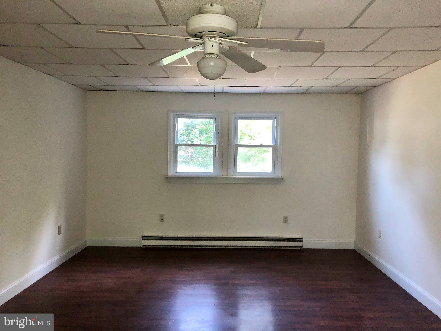 241 Poplar Road Millville, NJ 08332 - Photo 16 of 16 Gallery Image 16