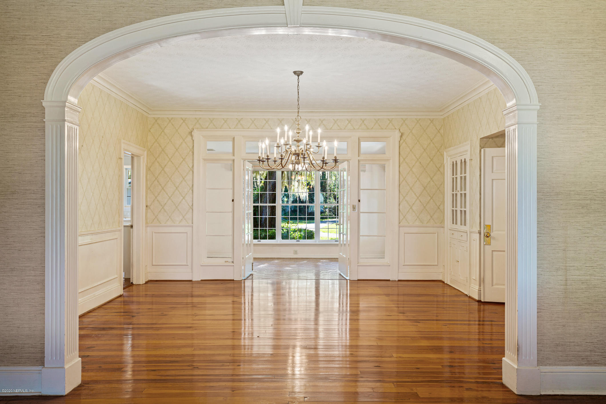 11912 Mandarin Road Jacksonville, FL 32223 - Photo 20 of 76 Dining Room