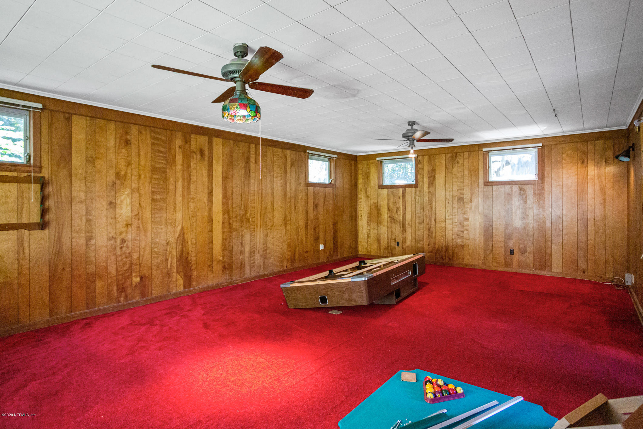 11912 Mandarin Road Jacksonville, FL 32223 - Photo 53 of 76 Main room of guest house