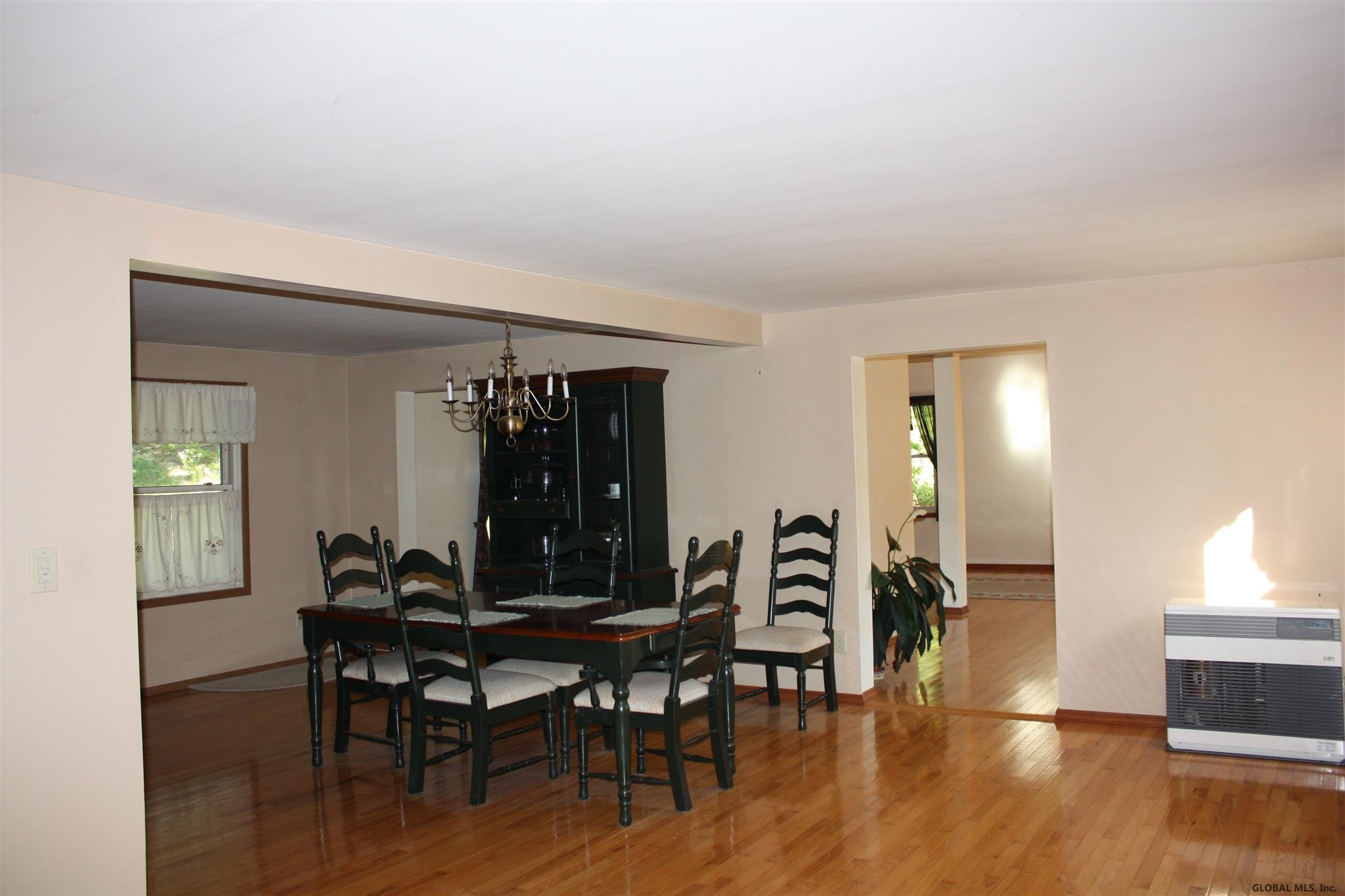 418 Colfax Road Jackson, NY 12816 - Photo 18 of 47 Photo 18
