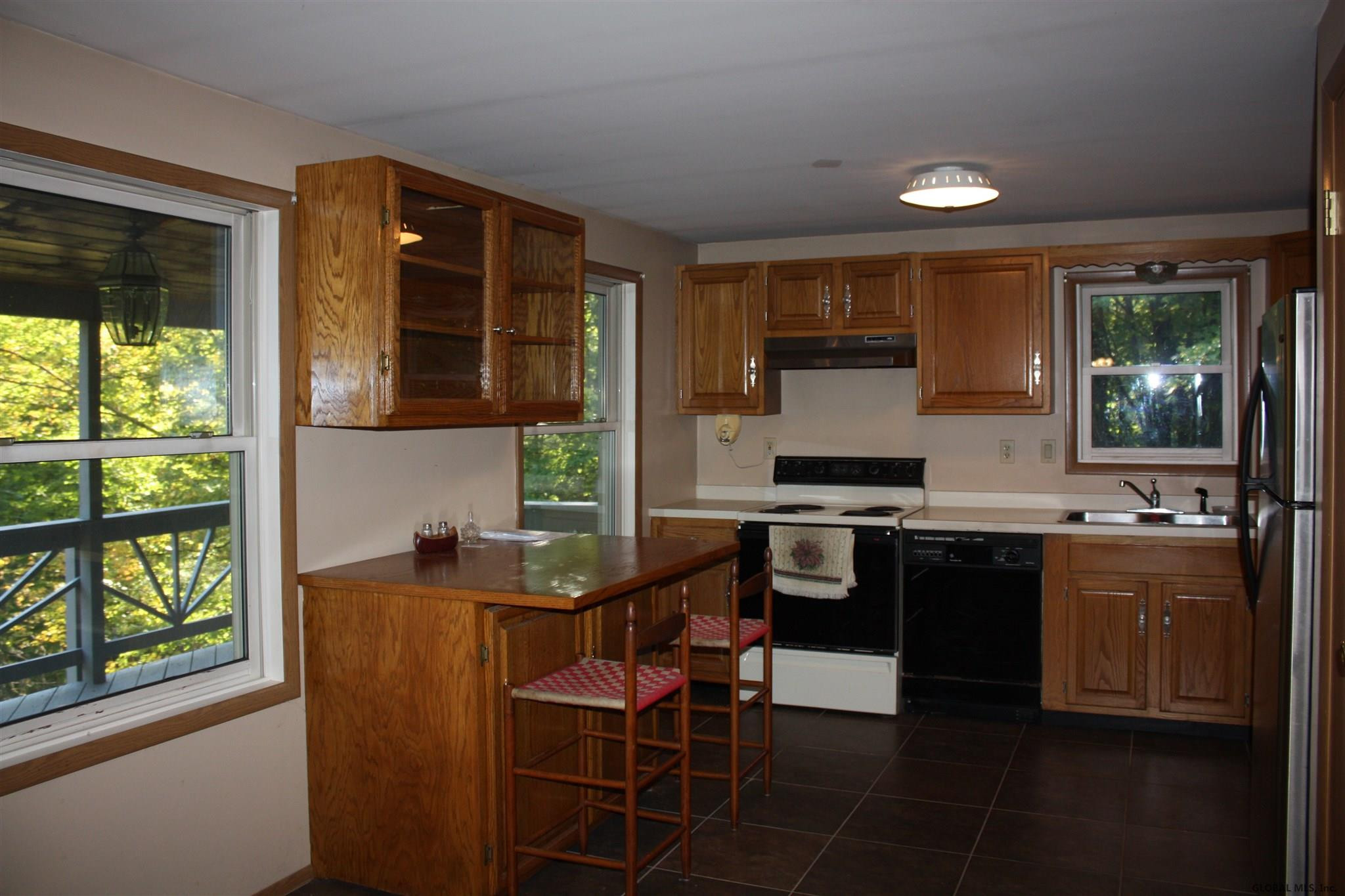 418 Colfax Road Jackson, NY 12816 - Photo 20 of 47 Photo 20