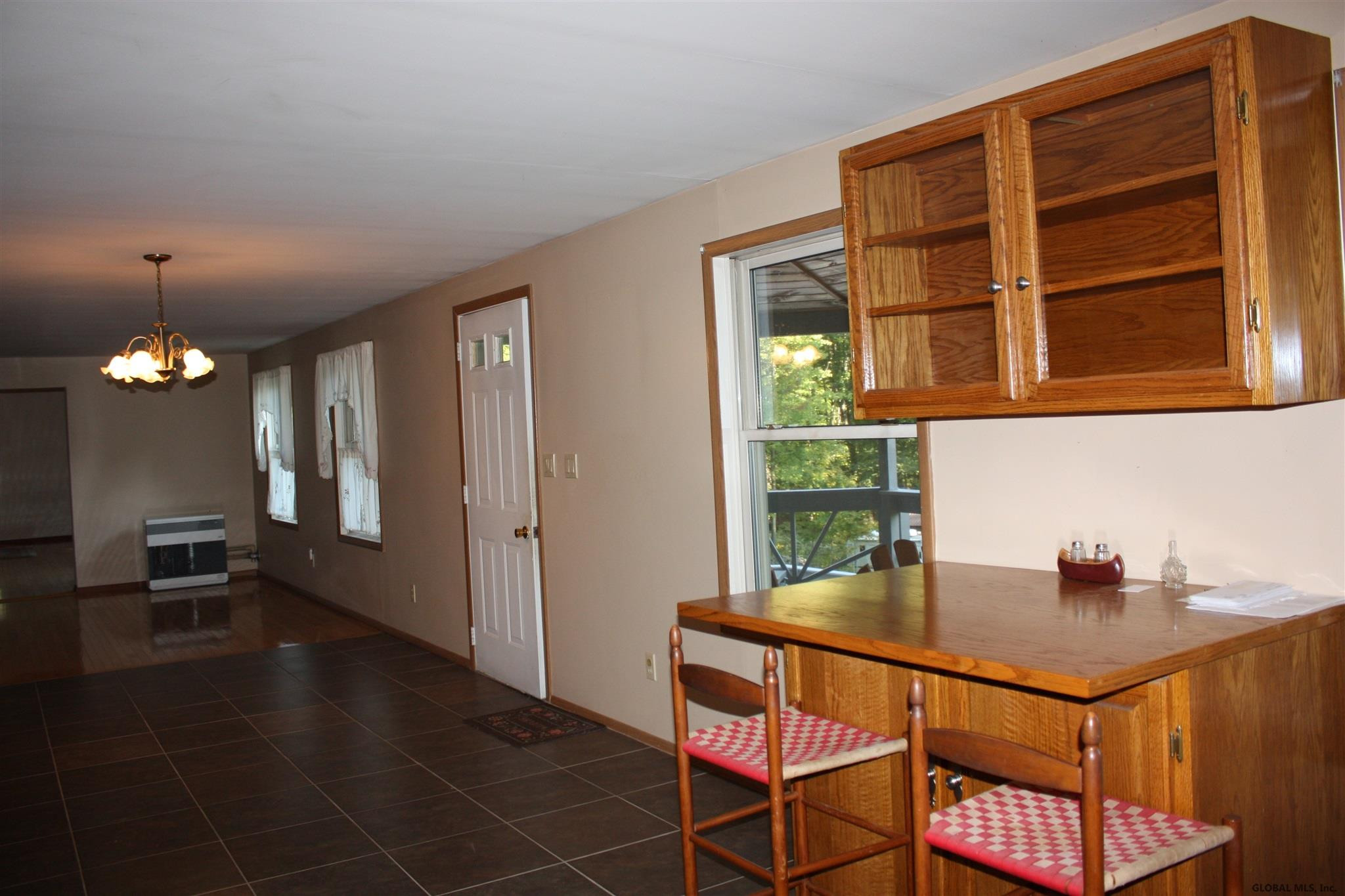 418 Colfax Road Jackson, NY 12816 - Photo 24 of 47 Photo 25