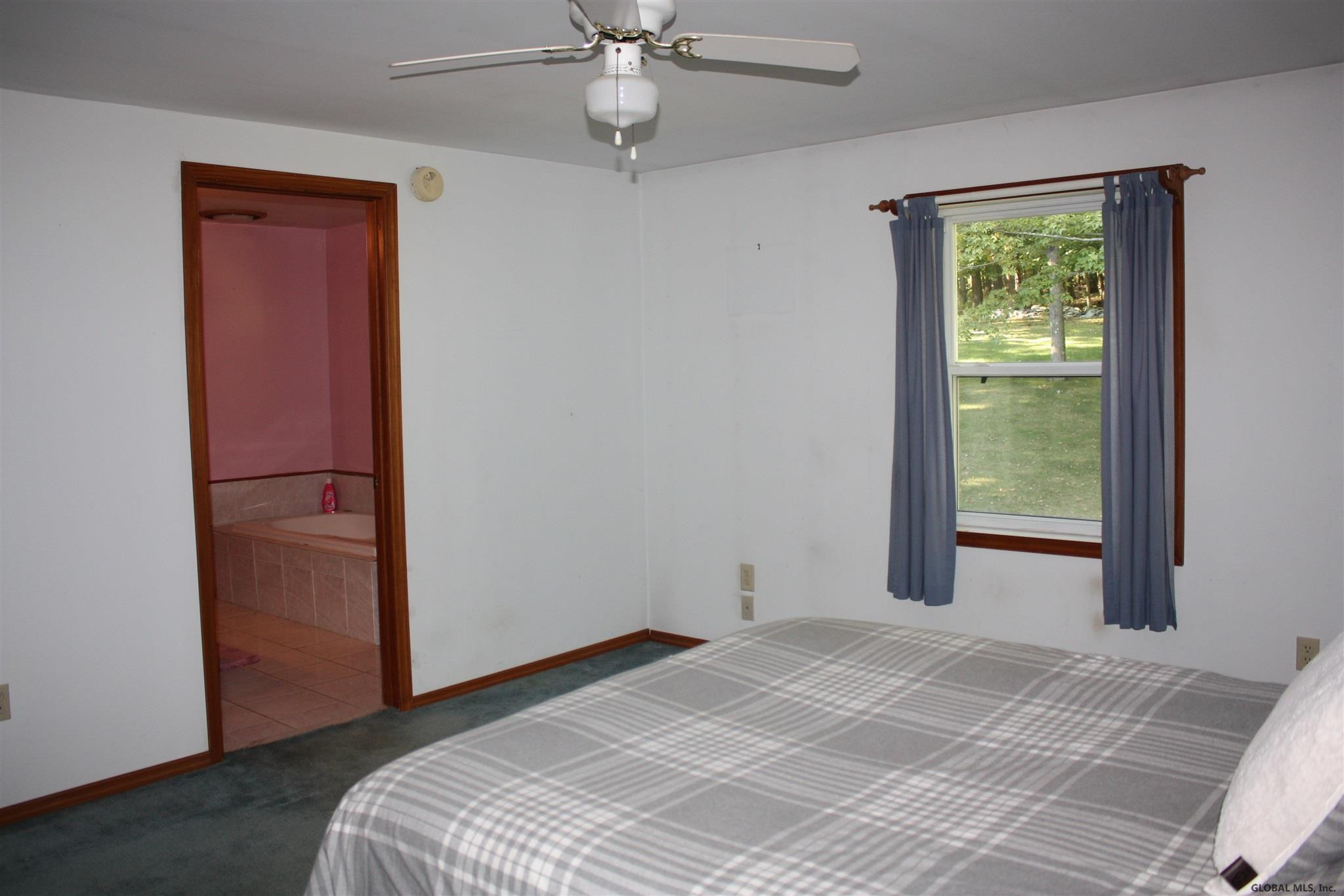 418 Colfax Road Jackson, NY 12816 - Photo 33 of 47 Photo 34