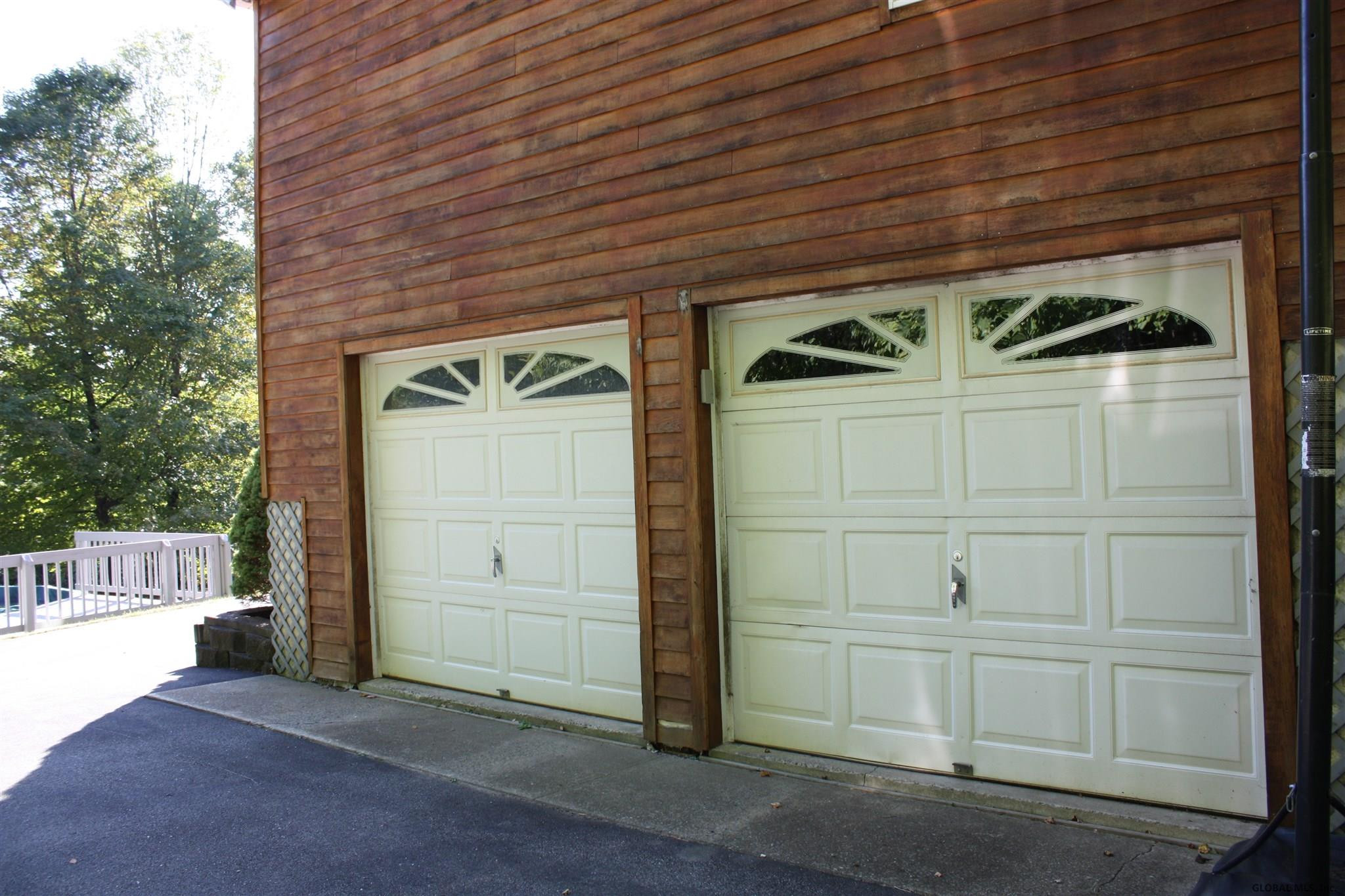 418 Colfax Road Jackson, NY 12816 - Photo 10 of 47 Photo 10