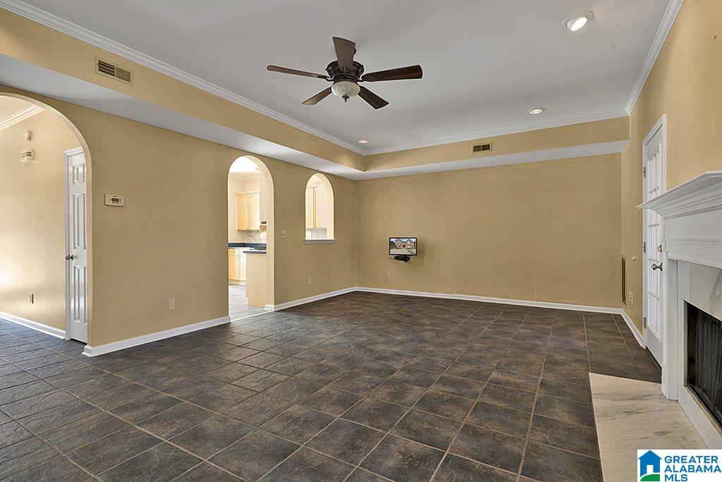 621 Parkside Circle Helena, AL 35080 - Photo 14 of 35