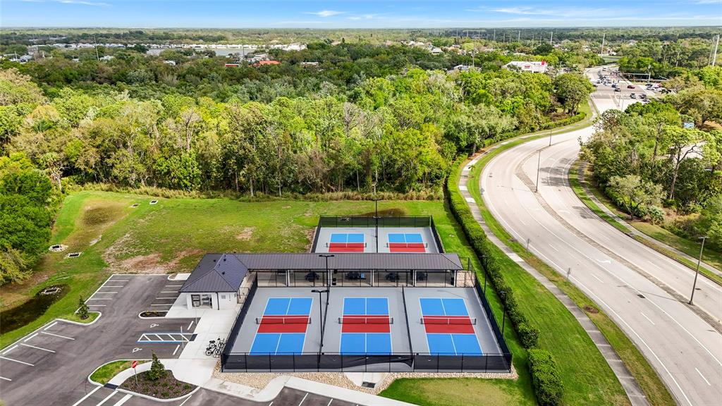 6312 Turners Gap Road Bradenton, FL 34203 - Photo 80 of 82