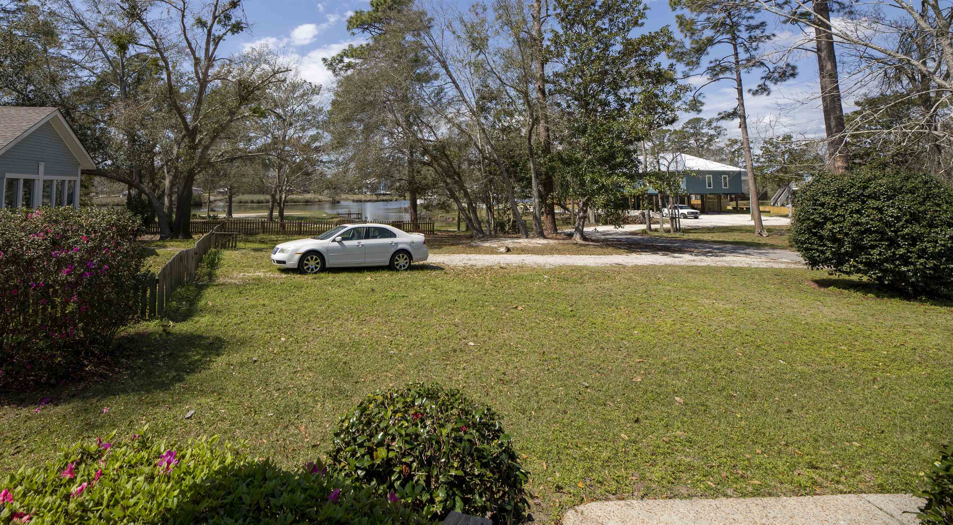 18708 Borck Road Gulf Shores, AL 36542 - Photo 18 of 43