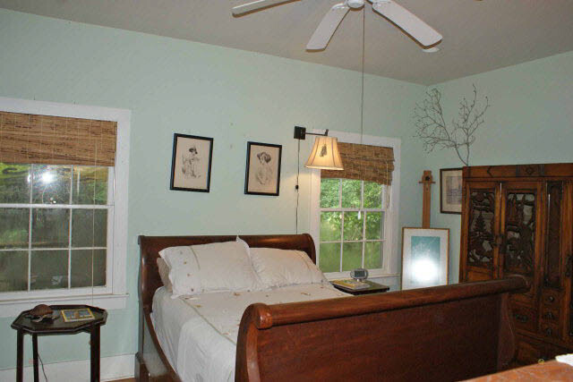 10931 Wulff Road South Semmes, AL 36575 - Photo 19 of 26