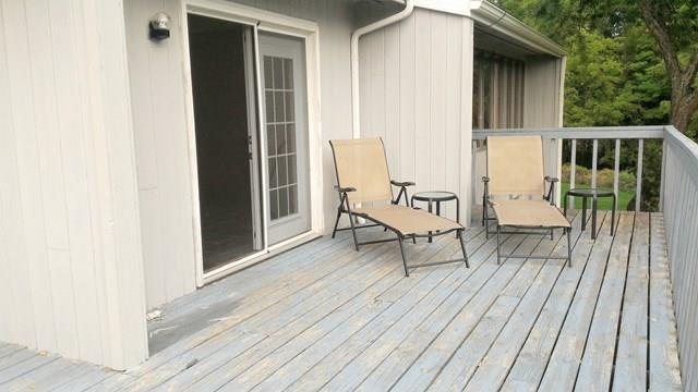 2100 Bradley Road Athens, PA 18810 - Photo 21 of 23 Gallery Image 21