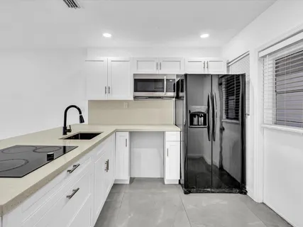 $174,900 | 2451 Southwest 82nd Avenue, Unit 108, Davie, FL 33324