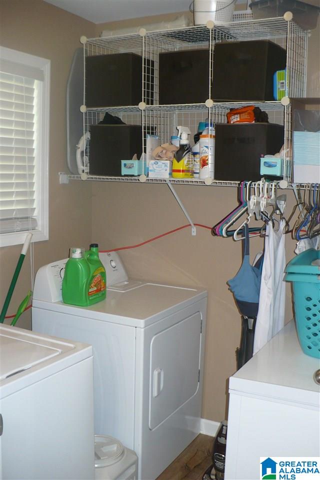 956 County Road 7 Hayden, AL 35079 - Photo 10 of 19