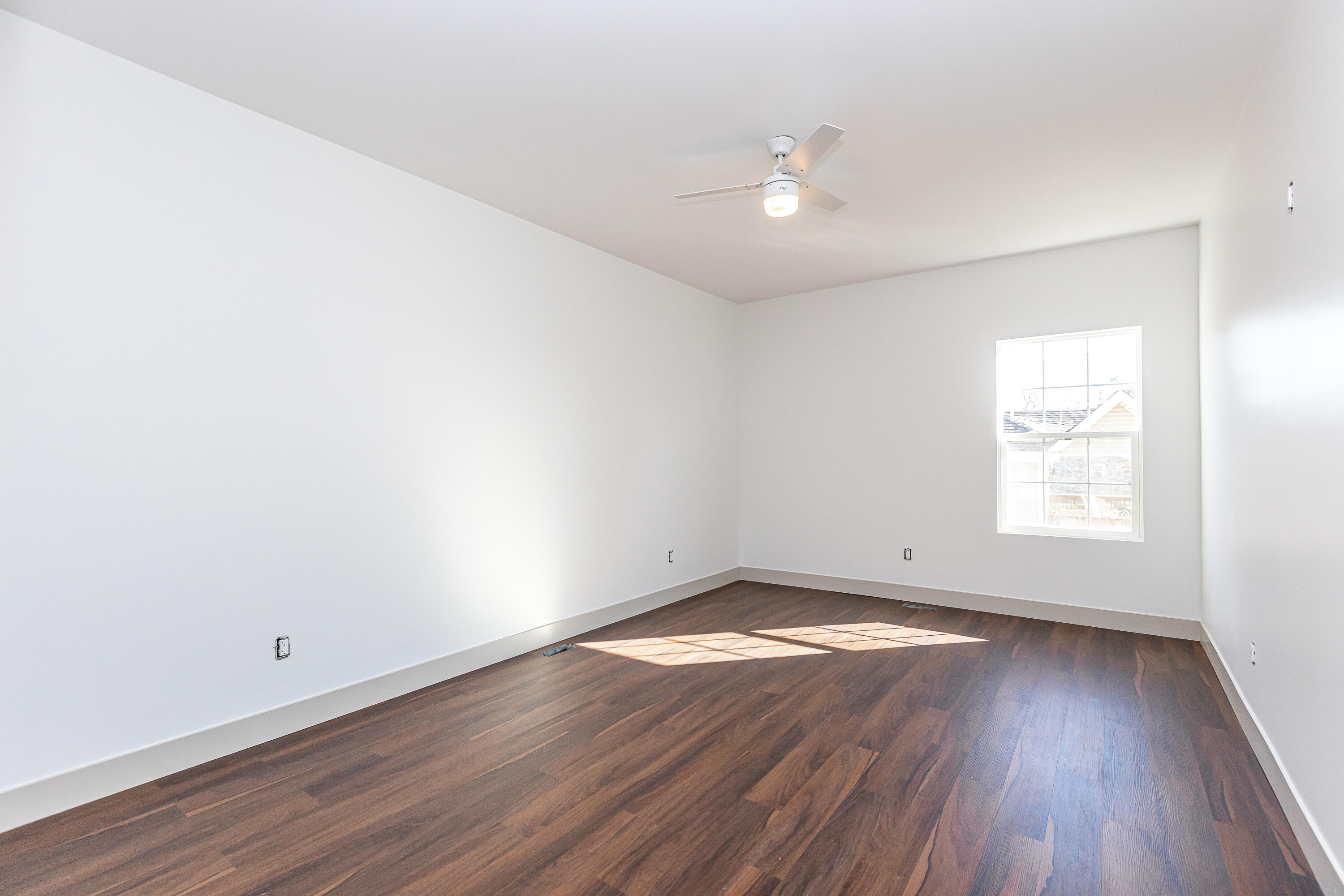 3188 Bracktown Road Lexington, KY 40511 - Photo 8 of 20 1-18 (1)