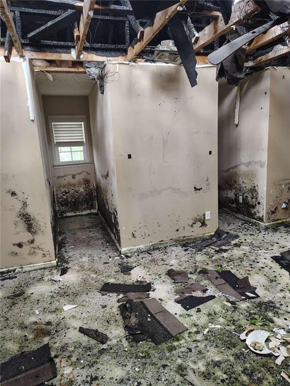 7362 Poppy Way Union City, GA 30291 - Photo 11 of 27