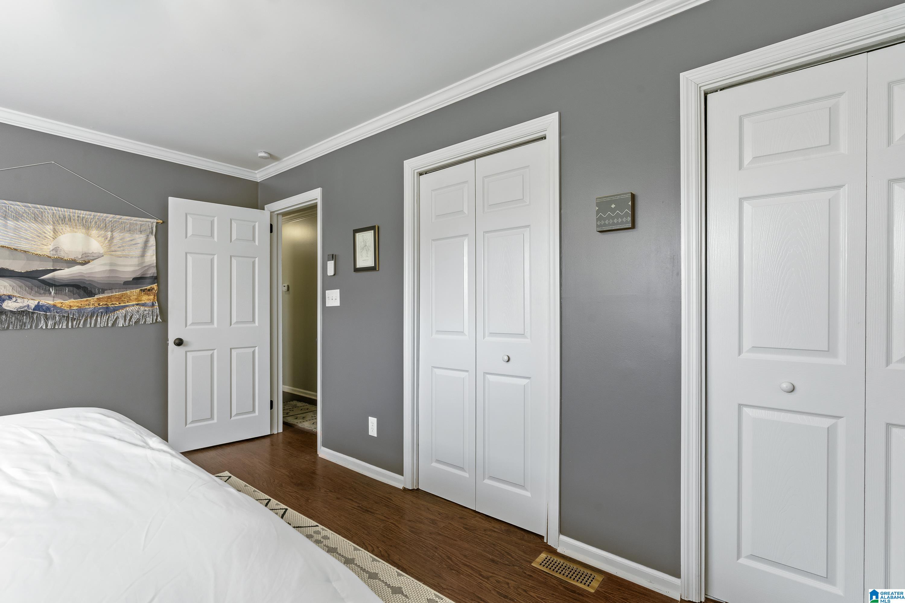 2719 Acton Road Birmingham, AL 35243 - Photo 18 of 60