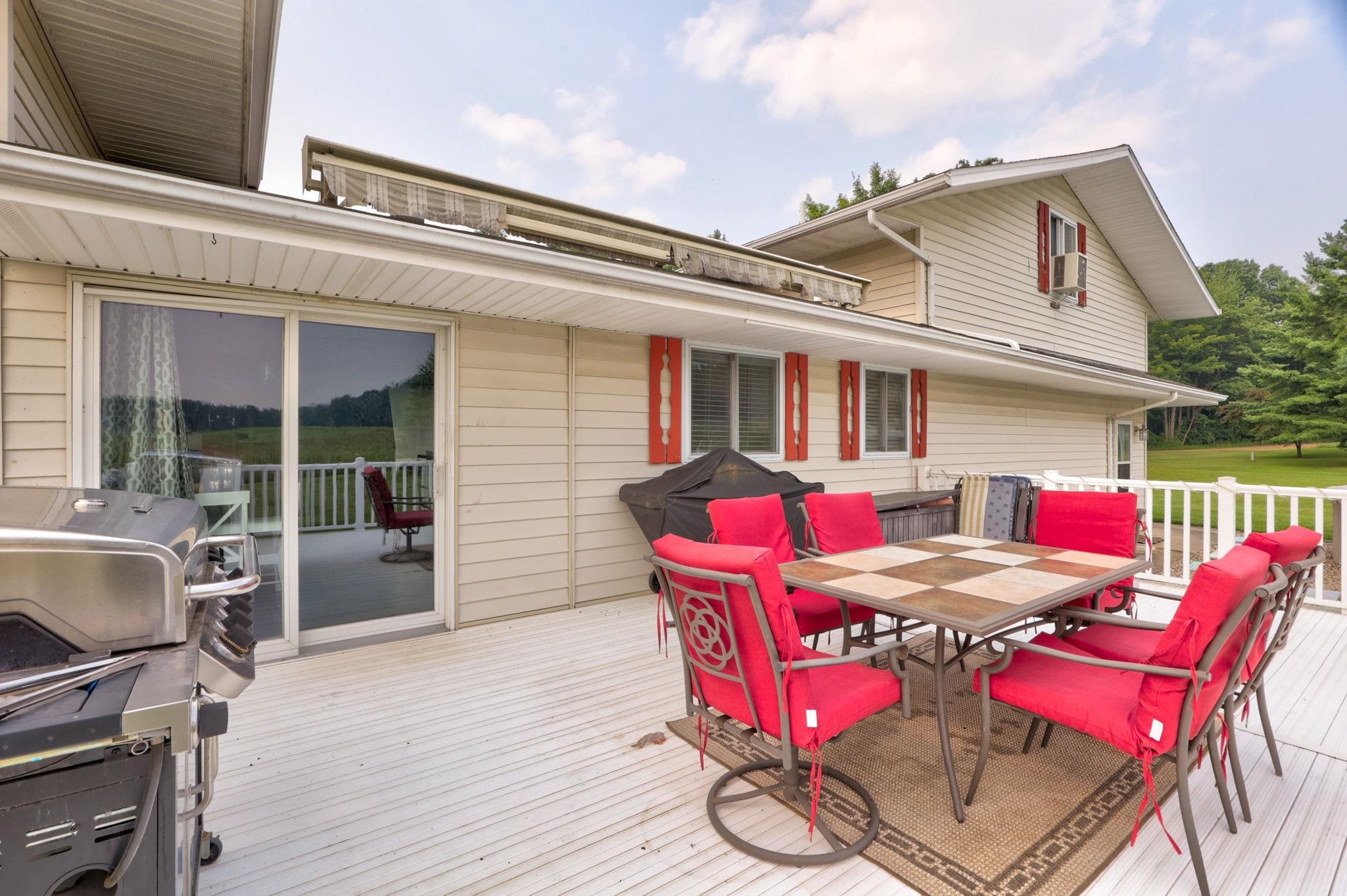 3437 Arbela Road Millington, MI 48746 - Photo 2 of 45 50183984-a2194130-0f5d-4f72-8964-b599e5dabcd7.JPG