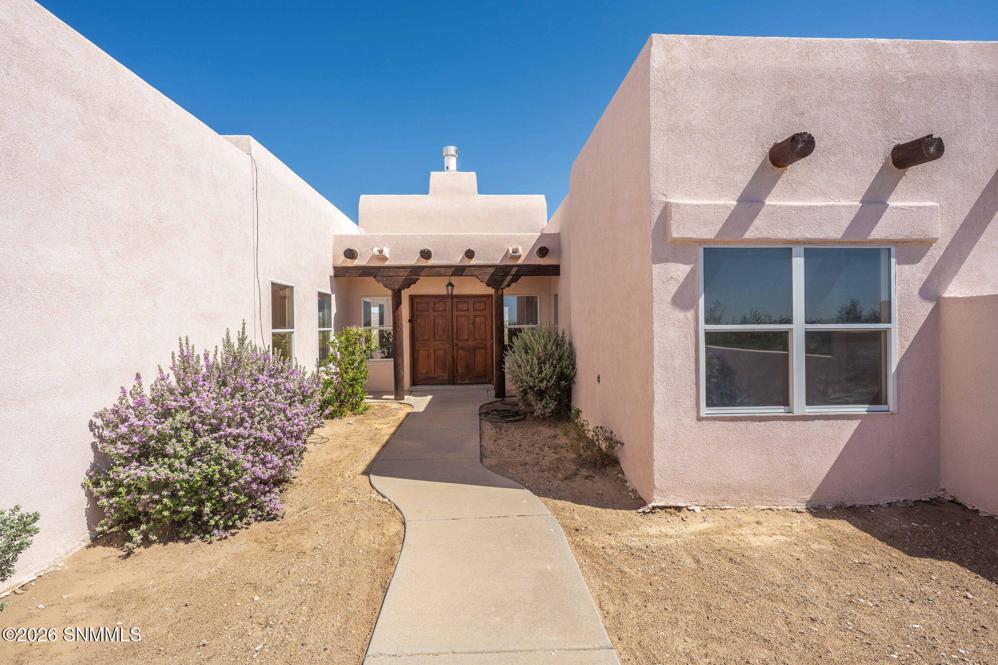 1900 Desert Ridge Rise Road Las Cruces, NM 88012 - Photo 4 of 70 3-web-or-mls-Snappin Homes (DesertRidgeR