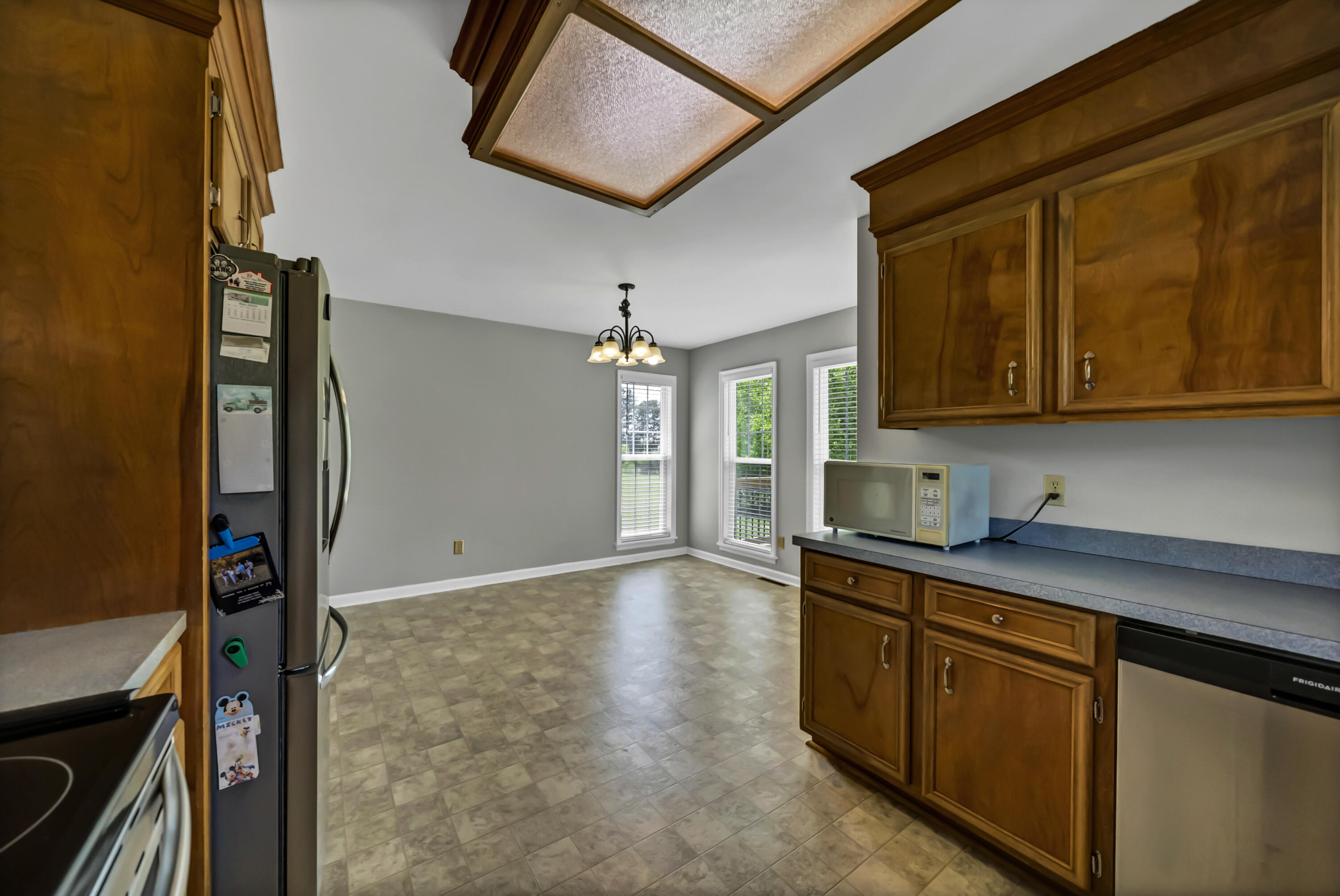 5808 Two Notch Road Leesville, SC 29070 - Photo 16 of 38
