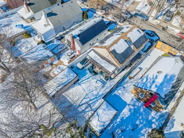 $1,480,000 | 175-28 Underhill Avenue | Flushing