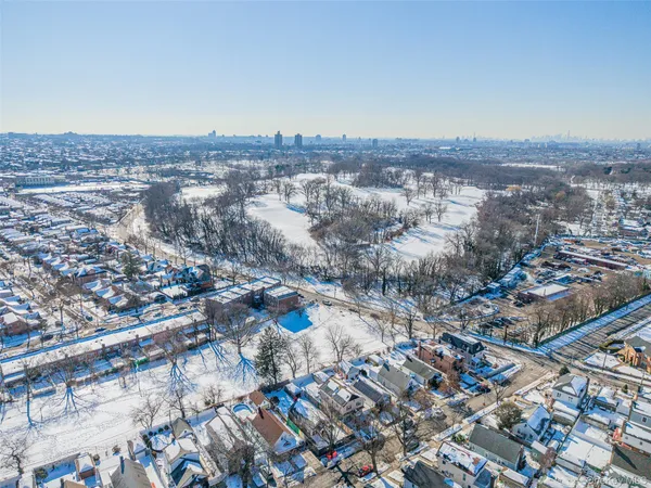 $1,480,000 | 175-28 Underhill Avenue | Flushing