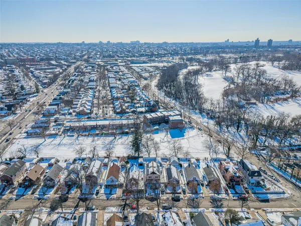 $1,480,000 | 175-28 Underhill Avenue | Flushing