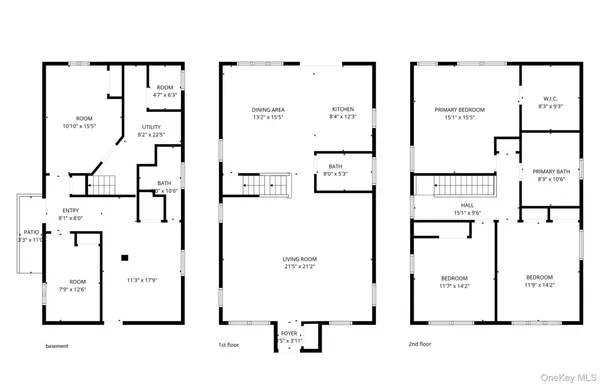$1,480,000 | 175-28 Underhill Avenue | Flushing