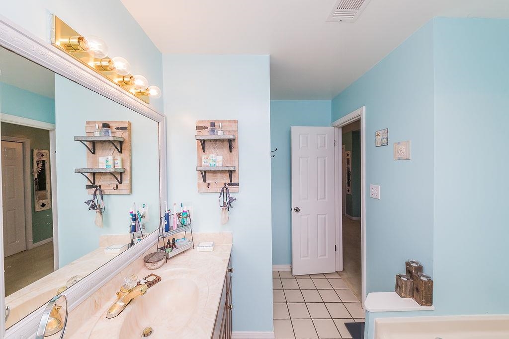 507 East Michigan Avenue Foley, AL 36535 - Photo 21 of 31